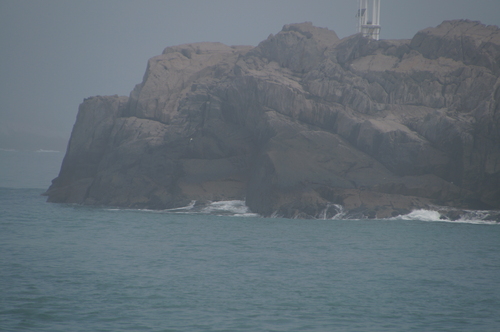 죽항 담추서 자료사진